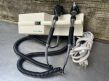 WELCH ALLYN 11730 767 Wall Transformer 25020A Otoscope  Ophthalmoscope Heads -Z-