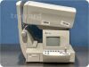 ZEISS/HUMPHREY 599 Autorefractor Keratometer