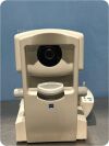 ZEISS/HUMPHREY 599 Autorefractor Keratometer