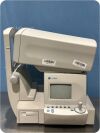ZEISS/HUMPHREY 599 Autorefractor Keratometer