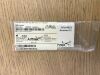 ARTHREX AR-8933K Guide Wire w/ Trocar Tip .045in x 5.91in (6/Pkg)