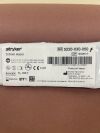 STRYKER 5220-030-050 5.0mm Acorn