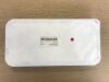 MEDTRONIC PK1003 PAK Needle-Bevel/Trocar (X)
