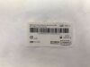 MEDTRONIC PK1003 PAK Needle-Bevel/Trocar (X)