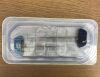 MEDTRONIC PK1003 PAK Needle-Bevel/Trocar (X)