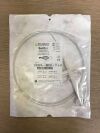 ENDAPEUTICS ET2012 SwirlNet Standard, Colonic 2.5mm x 2.8mm x 230cm