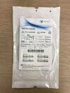 MICROTECH IN12-255232302 Endoscopy Injection Needle 25G