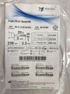 MICROTECH IN12-255232302 Endoscopy Injection Needle 25G