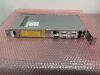 SIEMENS 10140494 Portable Detector Supply Module Rad/Fluoro Room