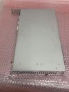 SIEMENS 10140494 Portable Detector Supply Module Rad/Fluoro Room