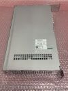 SIEMENS 10140494 Portable Detector Supply Module Rad/Fluoro Room