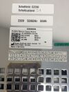 SIEMENS 10140494 Portable Detector Supply Module Rad/Fluoro Room