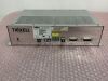 SIEMENS 10093819 Pix Box Rad/Fluoro Room