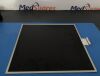 SIEMENS 10757621 Anti Scatter Grid 13/92 F140 compl Rad/Fluoro Room
