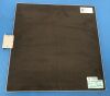 SIEMENS 10757621 Anti Scatter Grid 13/92 F140 compl Rad/Fluoro Room