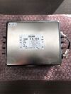 TOSHIBA NF3030A-PS EMI FILTER 230VAC 30A Cath Angio Lab