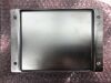 TOSHIBA NF3030A-PS EMI FILTER 230VAC 30A Cath Angio Lab