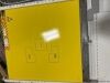 SIEMENS 07006856 3-field Ion Chamber Rad/Fluoro Room