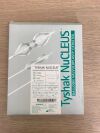 BRAUN 612083 Tyshak Nucleus Percutaneous Transluminal Valvuloplasty Catheter 6Fr(X)
