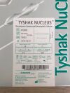 BRAUN 612083 Tyshak Nucleus Percutaneous Transluminal Valvuloplasty Catheter 6Fr(X)