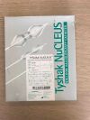 BRAUN 612086 Tyshak Nucleus Percutaneous Transluminal Valvuloplasty Catheter 6Fr(X)