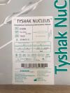 BRAUN 612086 Tyshak Nucleus Percutaneous Transluminal Valvuloplasty Catheter 6Fr(X)