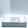 APPLIED MEDICAL GJ-1435-45 Transgastric-Jejunal Feeding Device