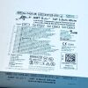 APPLIED MEDICAL GJ-1435-45 Transgastric-Jejunal Feeding Device