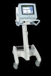 PHILIPS/RESPIRONICS Philips V200 Ventilator
