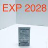 MICROLINE 3142 EndoCut Scissor Tip