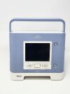 PHILIPS/RESPIRONICS Philips Trilogy 100 Ventilator
