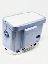 PHILIPS/RESPIRONICS Philips Trilogy 100 Ventilator
