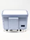 PHILIPS/RESPIRONICS Philips Trilogy 100 Ventilator