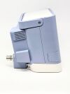 PHILIPS/RESPIRONICS Philips Trilogy 202 Ventilator