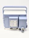 PHILIPS/RESPIRONICS Philips Trilogy 202 Ventilator