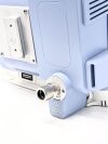 PHILIPS/RESPIRONICS Philips Trilogy 202 Ventilator