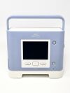 PHILIPS/RESPIRONICS Philips Trilogy 202 Ventilator