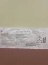 ETHICON ENDO-SURGERY MCL20 1 Ligaclip MCA Multiple Clip Applier / 33.7 cm 20 Large Titanium Clips