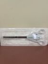 ETHICON ENDO-SURGERY MCL20 1 Ligaclip MCA Multiple Clip Applier / 33.7 cm 20 Large Titanium Clips
