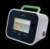 PHILIPS/RESPIRONICS Philips E70 Cough Assist T70 Ventilator