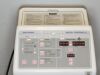 GAYMAR MTA6900 Hyperthermia Machine