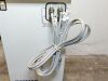 GAYMAR MTA6900 Hyperthermia Machine