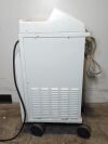 GAYMAR MTA6900 Hyperthermia Machine