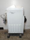 GAYMAR MTA6900 Hyperthermia Machine