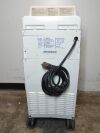 GAYMAR MTA6900 Hyperthermia Machine