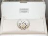 GAYMAR MTA6900 Hyperthermia Machine