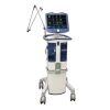 PURITAN BENNETT Purritan Bennett Ventilator