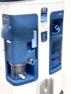 PURITAN BENNETT 980 SERIES PEDIATRIC-ADULT Ventilator