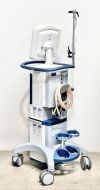 PURITAN BENNETT 980 SERIES PEDIATRIC-ADULT Ventilator