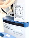 PURITAN BENNETT 980 SERIES PEDIATRIC-ADULT Ventilator